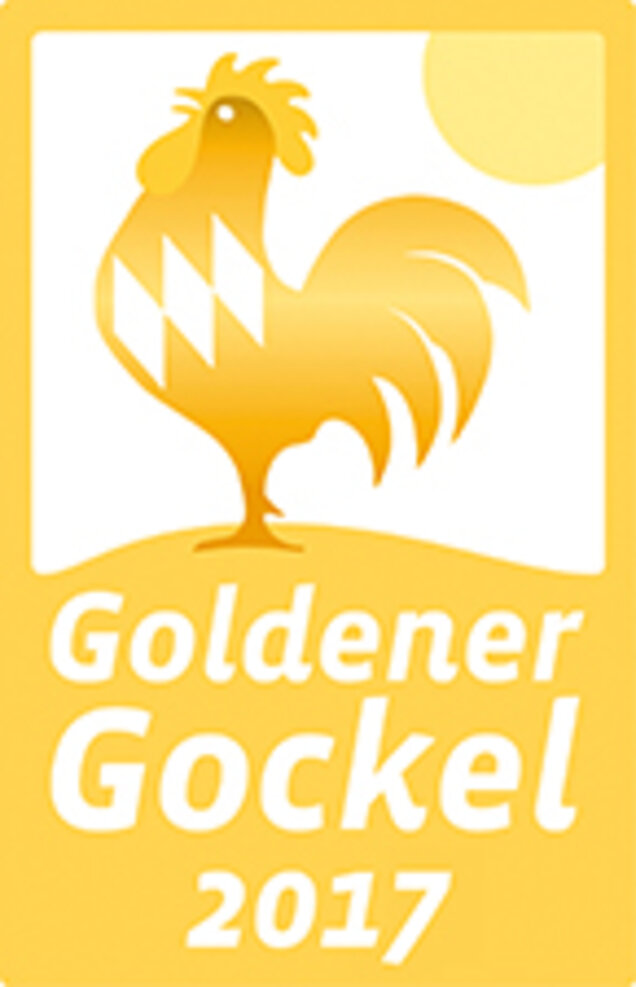 Goldener_Gockel2017