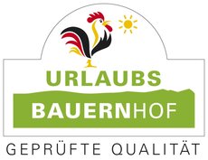 geprüfter_Urlaubsbauernhof-min