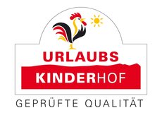 geprüfter_Kinderbauernhof-min