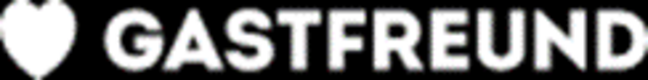 Gastfreund