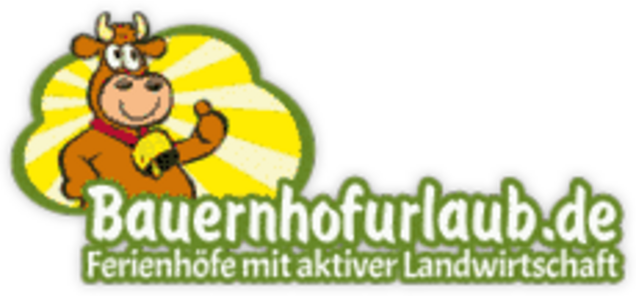 Logo_Bauernhofurlaub